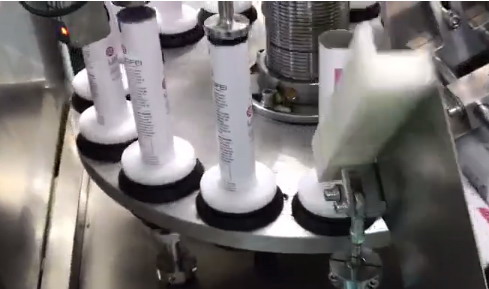 面料91视频专区免费看的概述