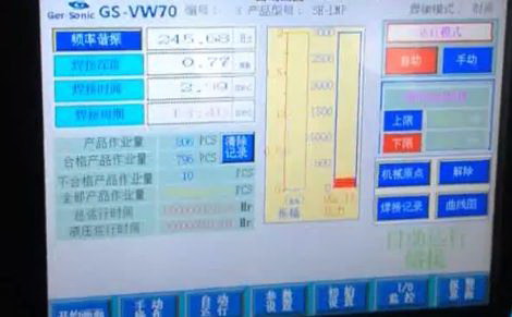 洁净室用91视频专区免费看的概述