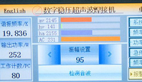 91视频专区免费看.jpg