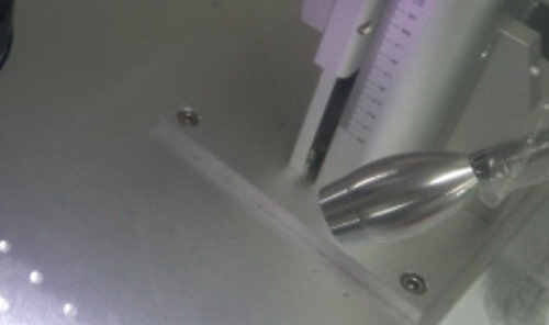 91视频专区免费看专家系统的概述